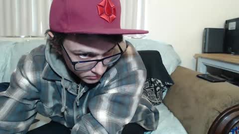 G online show from January 2025 09:34:01 PM