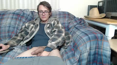 G online show from January 2025 10:20:02 PM