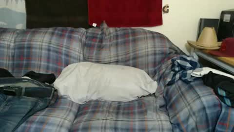 G online show from January 2025 10:02:01 PM