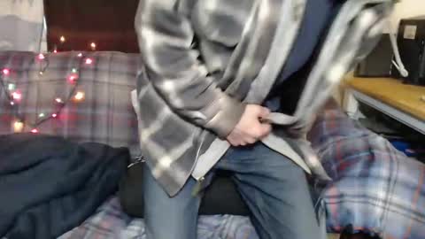 G online show from January 2025 03:32:02 PM