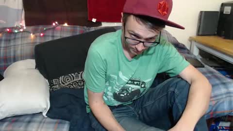 G online show from January 2025 12:57:01 AM