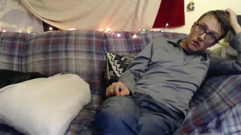 G online show from January 2025 03:26:02 AM