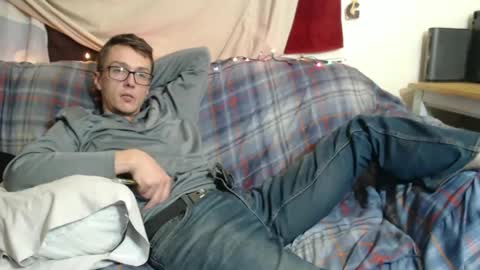 G online show from January 2025 03:52:01 AM