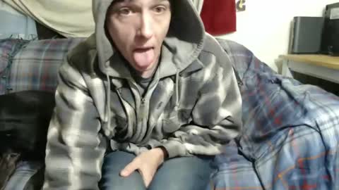 G online show from January 2025 03:07:02 PM