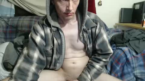 G online show from January 2025 04:30:01 PM