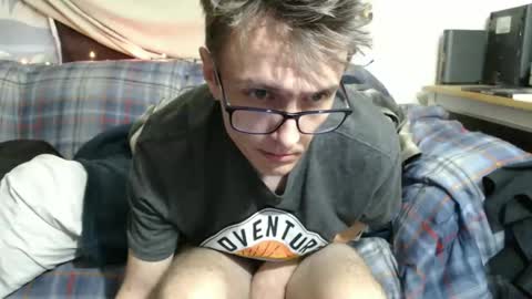 G online show from January 2025 11:17:02 PM