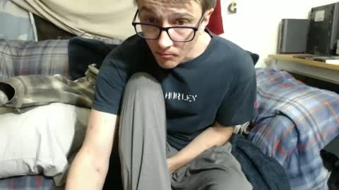 G online show from January 2025 01:28:01 PM