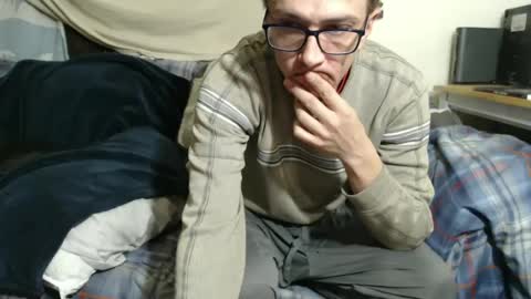 G online show from January 2025 01:12:02 PM