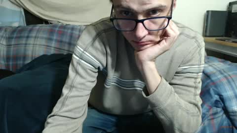 G online show from January 2025 09:05:02 PM