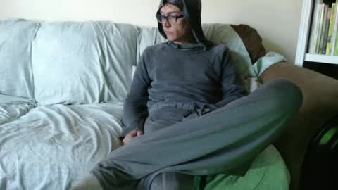 G online show from February 2025 02:35:02 PM