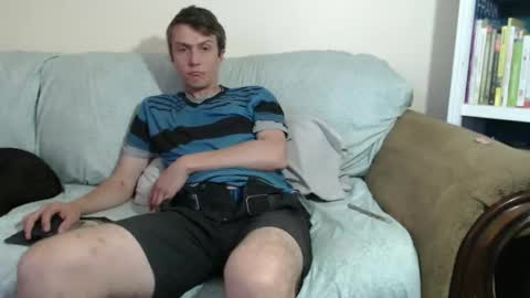 G online show from February 2025 06:43:02 PM