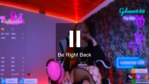 DanNG online show from January 2026 07:11:02 AM