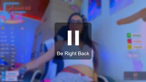 DanNG online show from February 2026 06:26:01 AM