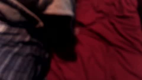 Gbaby online show from February 2026 03:40:02 PM