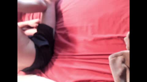 Snapshot of gdawg95 chatting on March 2026 10:31:01 AM Gbaby online show from March 2026 10:31:01 AM