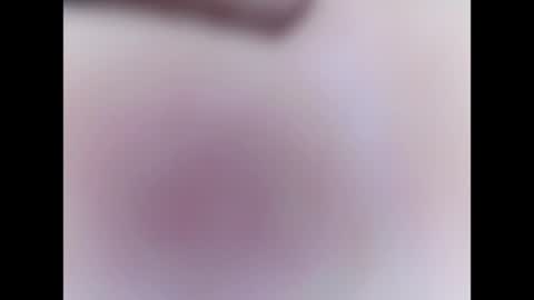 Snapshot of gdawg95 chatting on April 2026 10:07:02 PM Gbaby online show from April 2026 10:07:02 PM