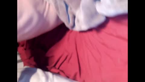 Snapshot of gdawg95 chatting on April 2026 10:45:02 AM Gbaby online show from April 2026 10:45:02 AM