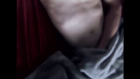 Snapshot of gdawg95 chatting on April 2026 06:25:02 AM Gbaby online show from April 2026 06:25:02 AM