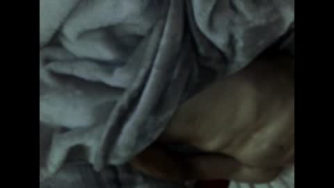 Snapshot of gdawg95 chatting on April 2026 08:09:02 AM Gbaby online show from April 2026 08:09:02 AM