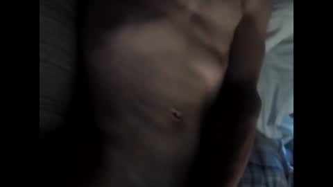 Snapshot of gdawg95 chatting on April 2026 11:44:02 AM Gbaby online show from April 2026 11:44:02 AM