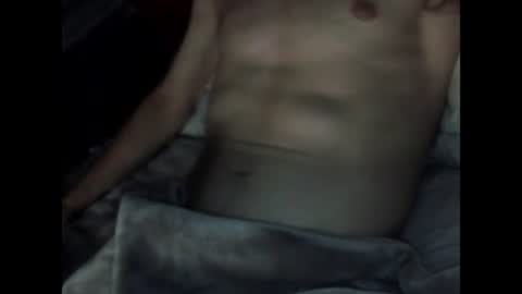 Snapshot of gdawg95 chatting on May 2026 10:20:02 AM Gbaby online show from May 2026 10:20:02 AM