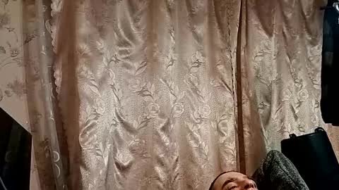 Snapshot of gdsfhg27lk chatting on March 2026 02:48:01 AM gdsfhg27lk online show from March 2026 02:48:01 AM