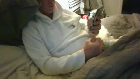 Snapshot of gdub7878 chatting on April 2026 03:09:02 AM gdub7878 online show from April 2026 03:09:02 AM