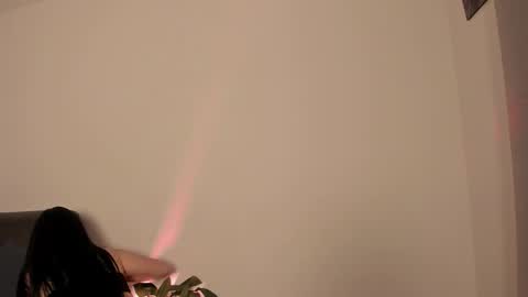 Snapshot of geaclio3377 chatting on March 2026 07:20:02 PM geaclio3377 online show from March 2026 07:20:02 PM