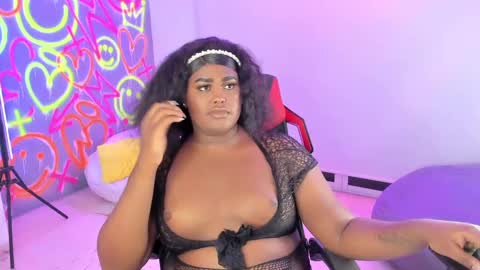 Snapshot of geanna_rose chatting on December 2024 12:01:02 PM geanna_rose online show from December 2024 12:01:02 PM