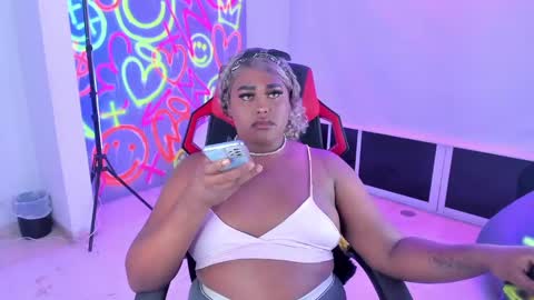 Snapshot of geanna_rose chatting on January 2025 04:04:02 AM geanna_rose online show from January 2025 04:04:02 AM