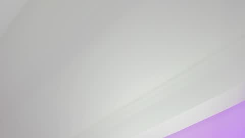 Snapshot of geanna_rose chatting on February 2025 07:38:02 AM geanna_rose online show from February 2025 07:38:02 AM