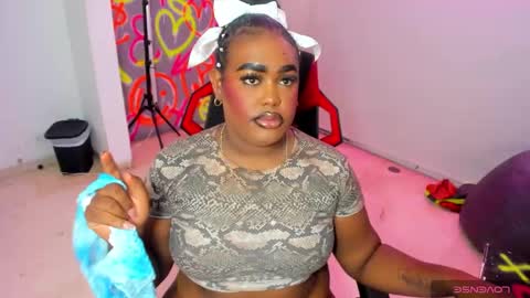 geanna_rose online show from November 2025 11:32:02 AM