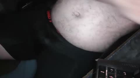 gearhead32 online show from March 2026 05:45:02 AM