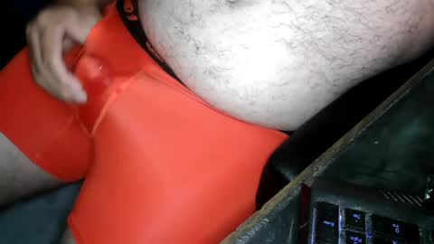 gearhead32 online show from July 2026 05:58:01 AM