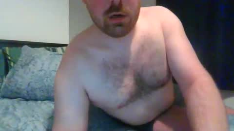 Snapshot of gebbeth chatting on March 2026 05:00:02 AM gebbeth online show from March 2026 05:00:02 AM