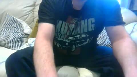 Snapshot of gebbeth chatting on March 2026 05:16:01 PM gebbeth online show from March 2026 05:16:01 PM