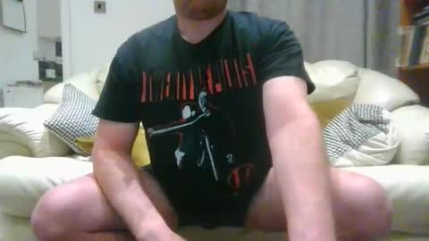 Snapshot of gebbeth chatting on March 2026 04:40:01 AM gebbeth online show from March 2026 04:40:01 AM