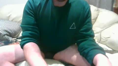 Snapshot of gebbeth chatting on April 2026 02:12:02 AM gebbeth online show from April 2026 02:12:02 AM