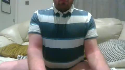 Snapshot of gebbeth chatting on April 2026 02:31:01 AM gebbeth online show from April 2026 02:31:01 AM