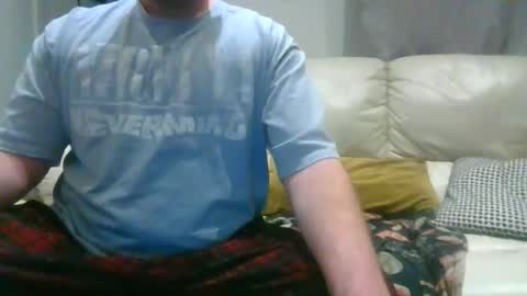 Snapshot of gebbeth chatting on May 2026 06:19:02 AM gebbeth online show from May 2026 06:19:02 AM