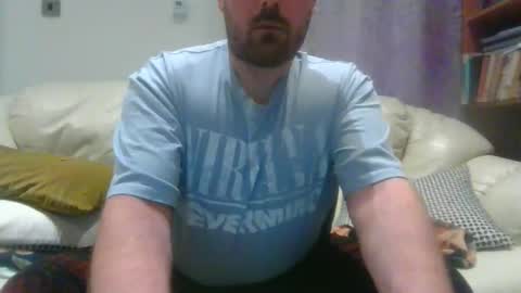 Snapshot of gebbeth chatting on May 2026 06:09:02 AM gebbeth online show from May 2026 06:09:02 AM