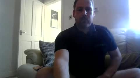 Snapshot of gebbeth chatting on May 2026 03:21:02 PM gebbeth online show from May 2026 03:21:02 PM