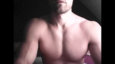 Snapshot of gecko946915 chatting on March 2026 07:44:01 PM Gecko946915 online show from March 2026 07:44:01 PM