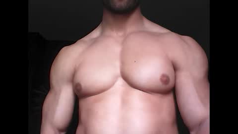 Snapshot of gecko946915 chatting on March 2026 01:05:01 PM Gecko946915 online show from March 2026 01:05:01 PM