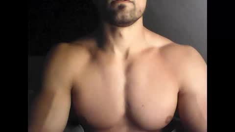 Snapshot of gecko946915 chatting on April 2026 06:45:01 PM Gecko946915 online show from April 2026 06:45:01 PM