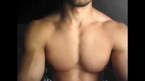 Snapshot of gecko946915 chatting on April 2026 07:51:01 PM Gecko946915 online show from April 2026 07:51:01 PM