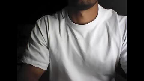 Snapshot of gecko946915 chatting on April 2026 08:28:01 PM Gecko946915 online show from April 2026 08:28:01 PM