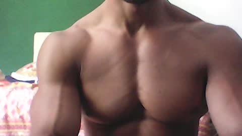 Gecko946915 online show from June 2026 09:37:01 AM