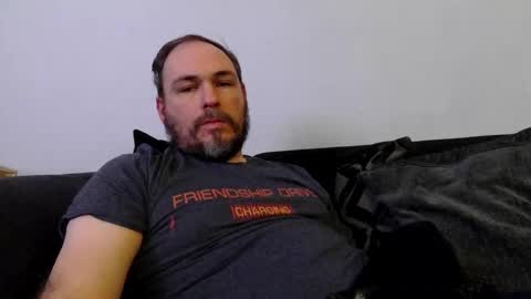 Snapshot of geddes4 chatting on January 2025 01:30:01 AM SIR online show from January 2025 01:30:01 AM