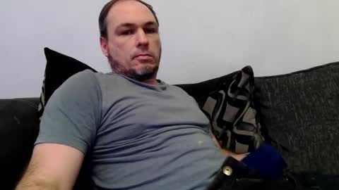 Snapshot of geddes4 chatting on February 2025 11:31:01 PM SIR online show from February 2025 11:31:01 PM